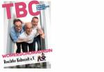 TBC - TOTALES BAMBERGER CABARET