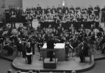 Abschlusskonzert - Chor Orchesterkonzert