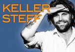 Keller Steff