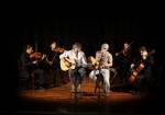 Simon & Garfunkel Tribute meets Classic