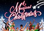 A Musical Christmas
