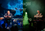 nagel / kälberer STIMMUNG 