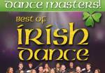 Dance Masters! Best Of Irish Dance