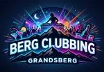 BERGCLUBBING GRANDSBERG