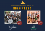 Musikfest