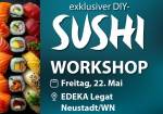 DIY-Sushi-Workshop