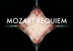 Mozart: Requiem und Sinfonie Nr 40
