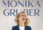 Monika Gruber: Es huift ja nix