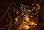 Johann Strauß Gala