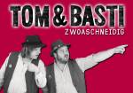 Tom & Basti