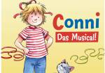 Cocomico Theater: Conni – Das Musical!