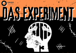 Das Experiment (Thriller)