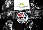 HELP! - Beatles Tribute Show