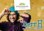 herrH - Neue deutsche Kindermusik