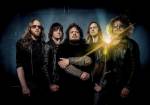 Bullet - Kickstarter Tour 2026