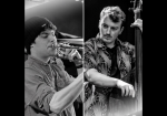 Brass&Bass