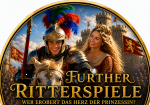 Further Ritterspiele