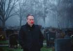 Robert Palfrader: neues Programm "Testament"