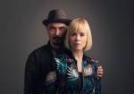 Carolin No: NE//ON - 20 Years Live