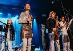 Rock-Pop-Jazz-Konzert