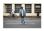 Rami Hattab - Halt´s Maul und tanz Tour