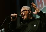 BOCHUM – A Tribute To Herbert Grönemeyer