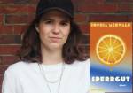 Lesung und Gespräch mit Sophia Merwald: Sperrgut
