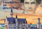 Ludwig II.