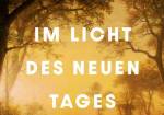 Jarka Kubsova: Im Licht des neuen Tages