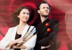 Duo Farbton