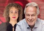 Liederabend: Christoph Prégardien & Yaara Tal