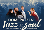 Domspatzen, Jazz & Soul