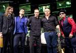 Latvian Blues Band
