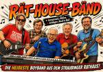 Rät-House-Bänd