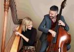 KATRIN & WERNER UNTERLERCHER:  Weitblick