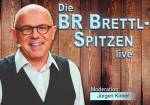 BR Brettl-Spitzen