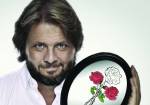 Christian Knudsen (Hamburg): Salonwunder