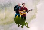 Christoph & Lollo (Wien): alles gut