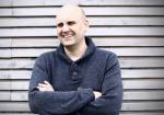 Christoph Maul (Schillingsf.): Live und ungeprobt