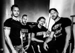 ORION - Metallica Tribute feat. Tobias Regner