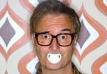 Chris Boettcher - Baby Boomer