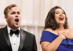 IMA – Eröffnungskonzert: Orchestergala