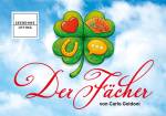 DER FÄCHER von Carlo Goldoni