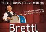 BR Brettl-Spitzn LIVE