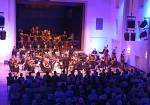 Movie Night - Eine Reise in die Welt der Filmmusik