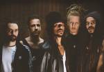 Unlimited Culture - Reggae meets Bayern