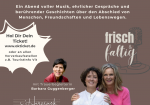Herz Zeit - wenn Trauer Worte findet