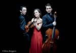 Amatis Trio