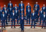 Herrenbesuch wird 20! Das Jubiläumskonzert