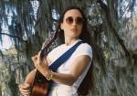 Ellie Benn & Band